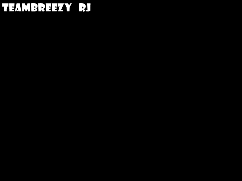 TeamBreezyRJ